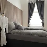 Beatrix Home Vienna Luxury Stay