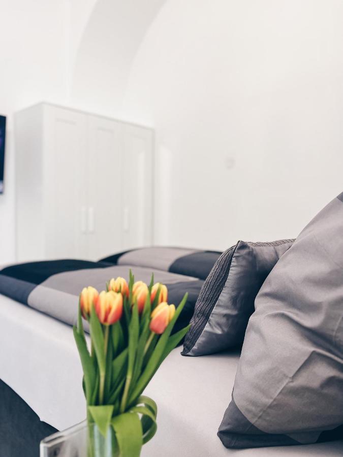 Beatrix Luxury * Wiedeń