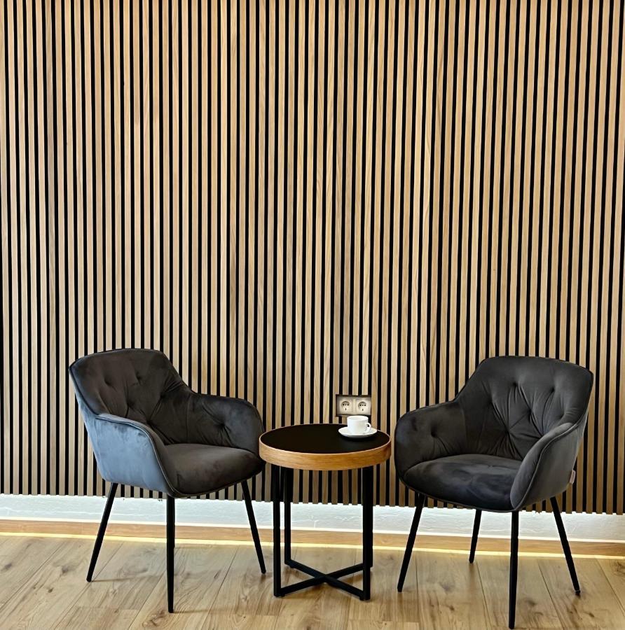Beatrix Luxury * Wiedeń