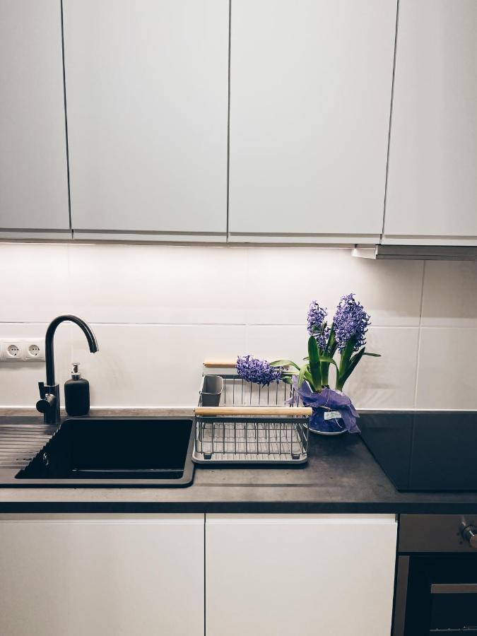 Beatrix Luxury Viena